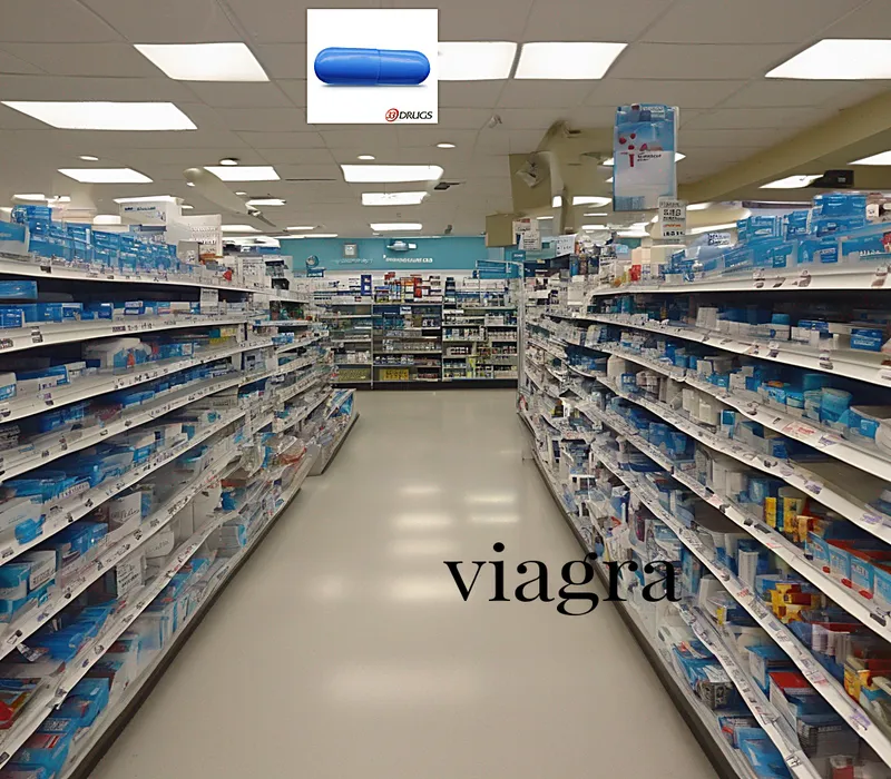 Viagra effetti collaterali lungo termine